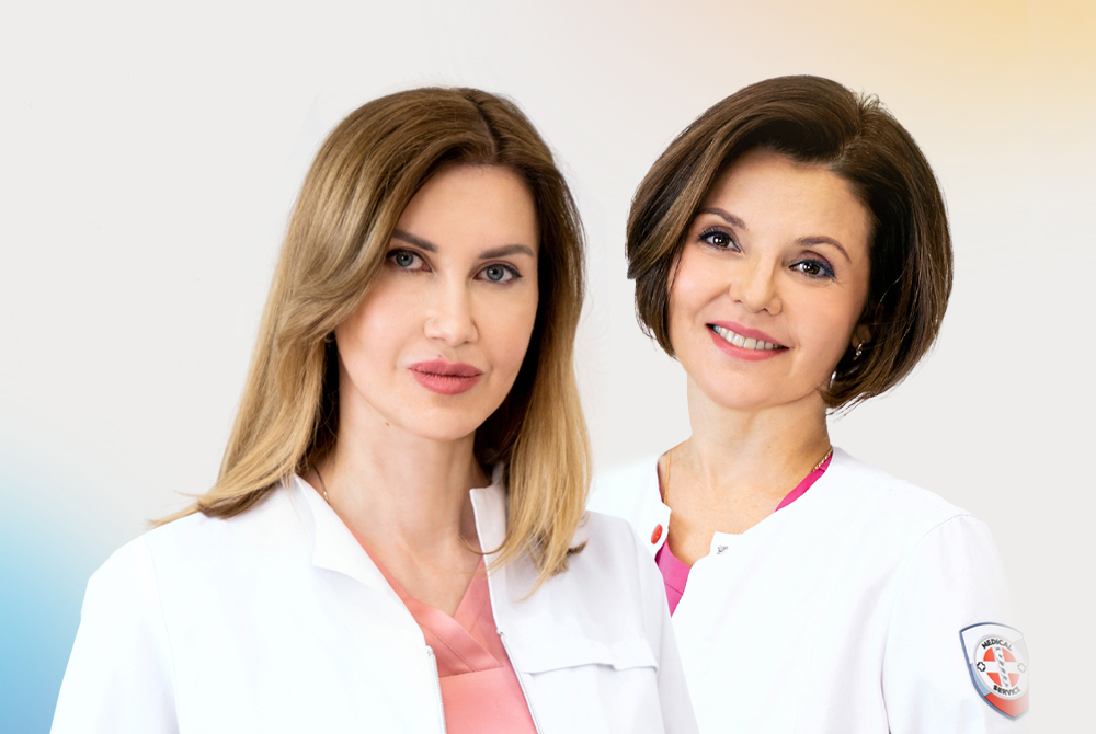 Весна — время новых начинаний: приглашаем на День открытых дверей